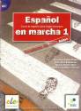 Cuaderno de ejercicios + CD
